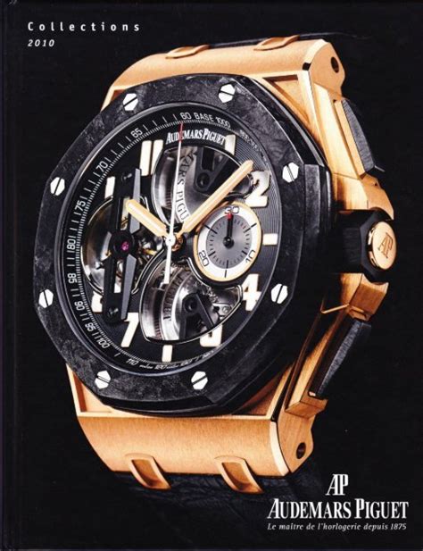 audemars piguet bva|audemars piguet catalogue.